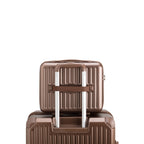 Carpisa Beauty - Tinny Go – VVC9220494522201_03 – VVC92204945