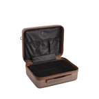 Carpisa Beauty - Tinny Go – VVC9220494522201_04 – VVC92204945