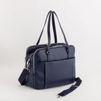 Jhacaranda V1 - Poslovna torba