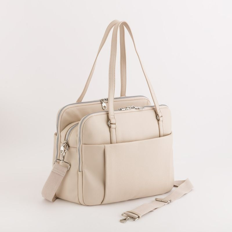 Jhacaranda V1 - Poslovna torba