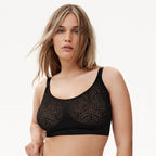 Be You - Bralette