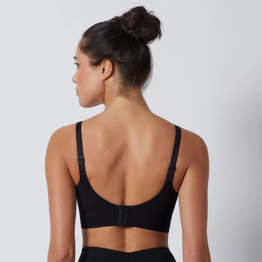 Be You - Bralette