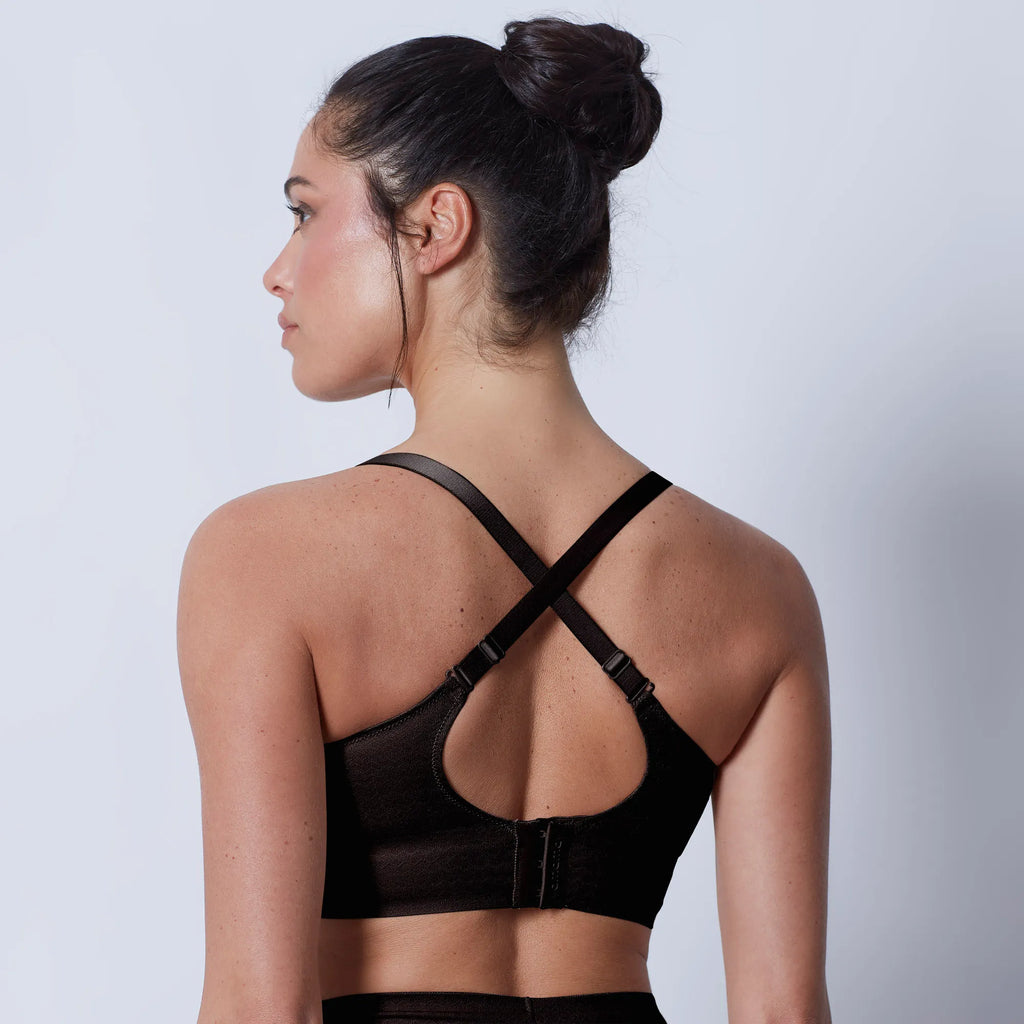 Be You - Bralette
