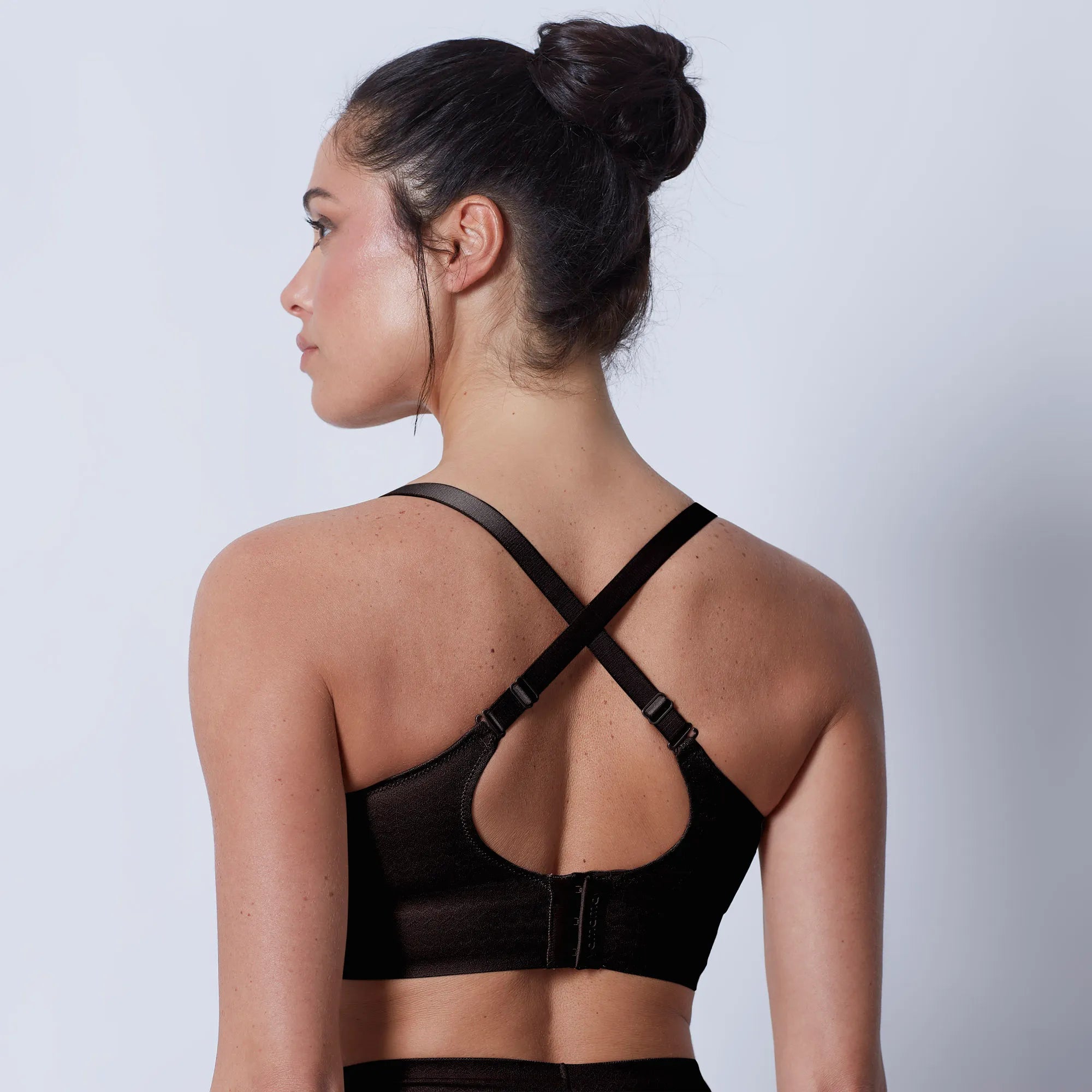Be You - Bralette