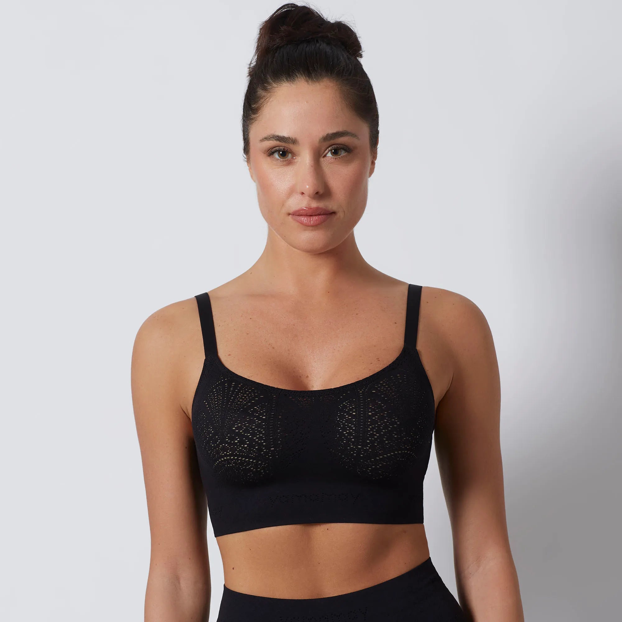 Be You - Bralette