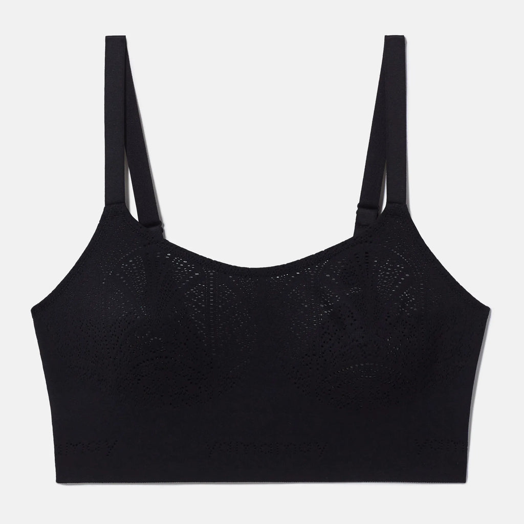 Be You - Bralette