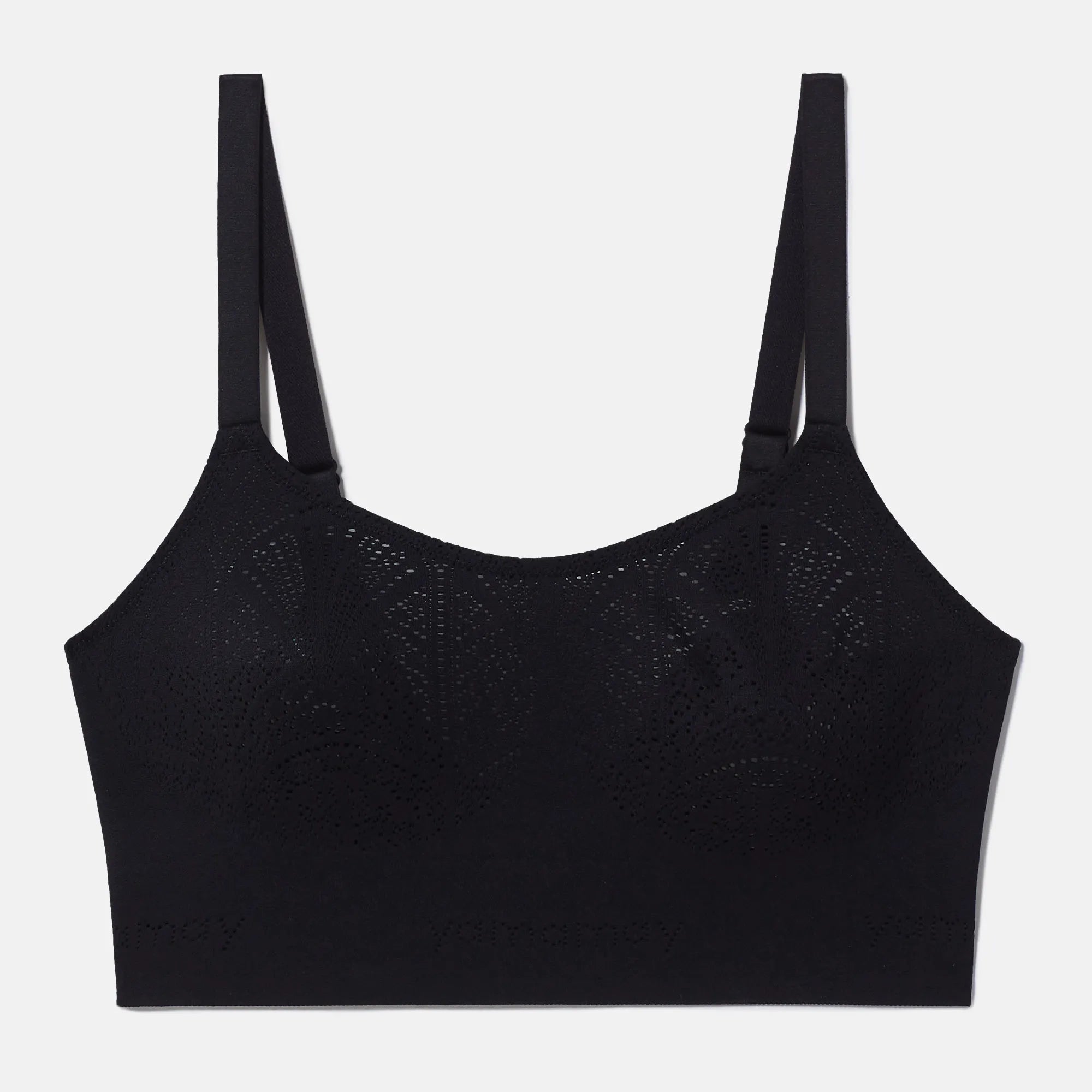 Be You - Bralette