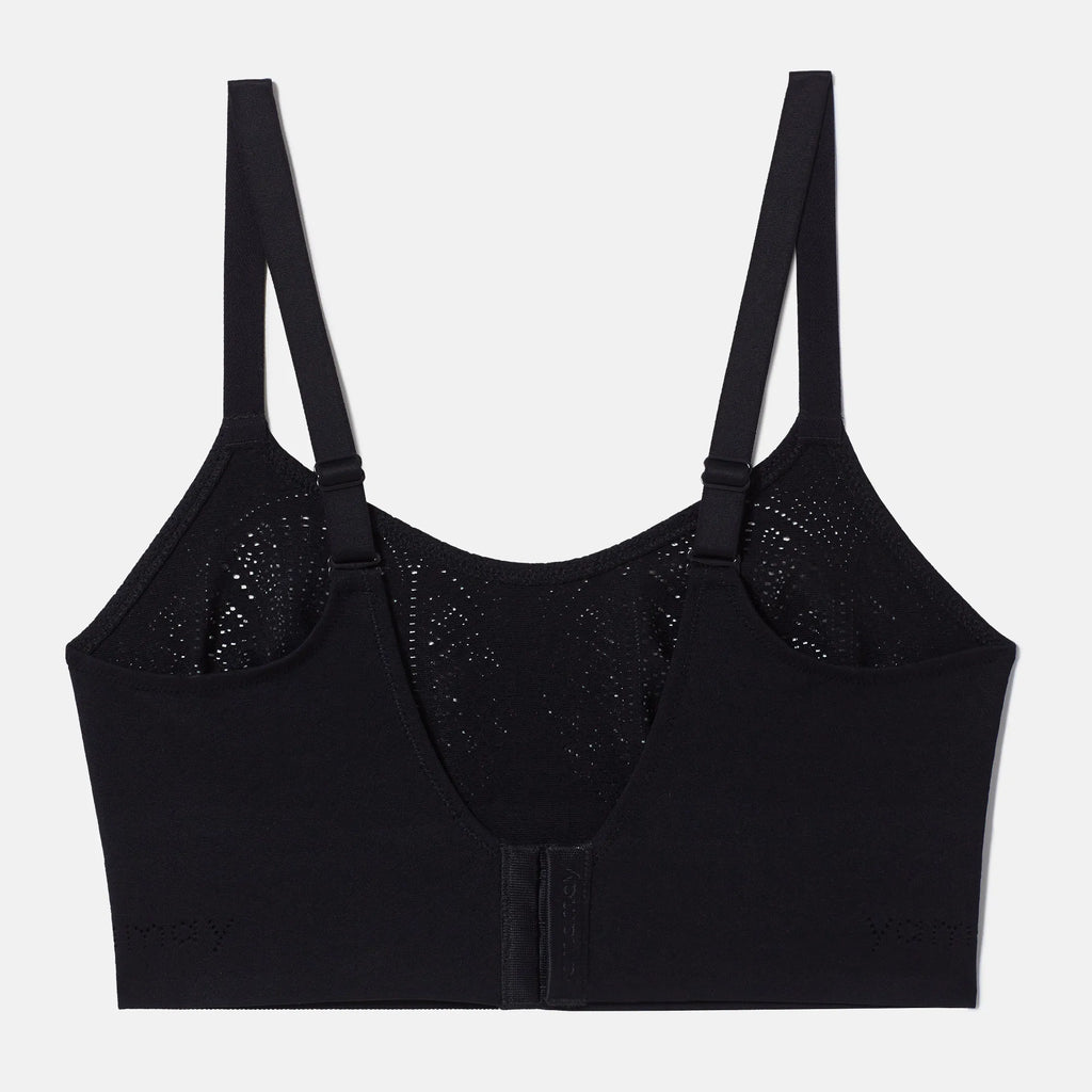 Be You - Bralette