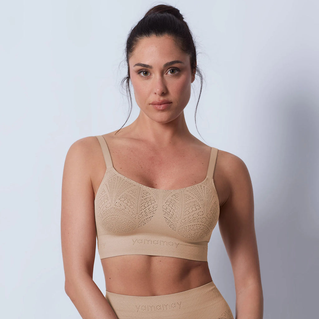 Be You - Bralette