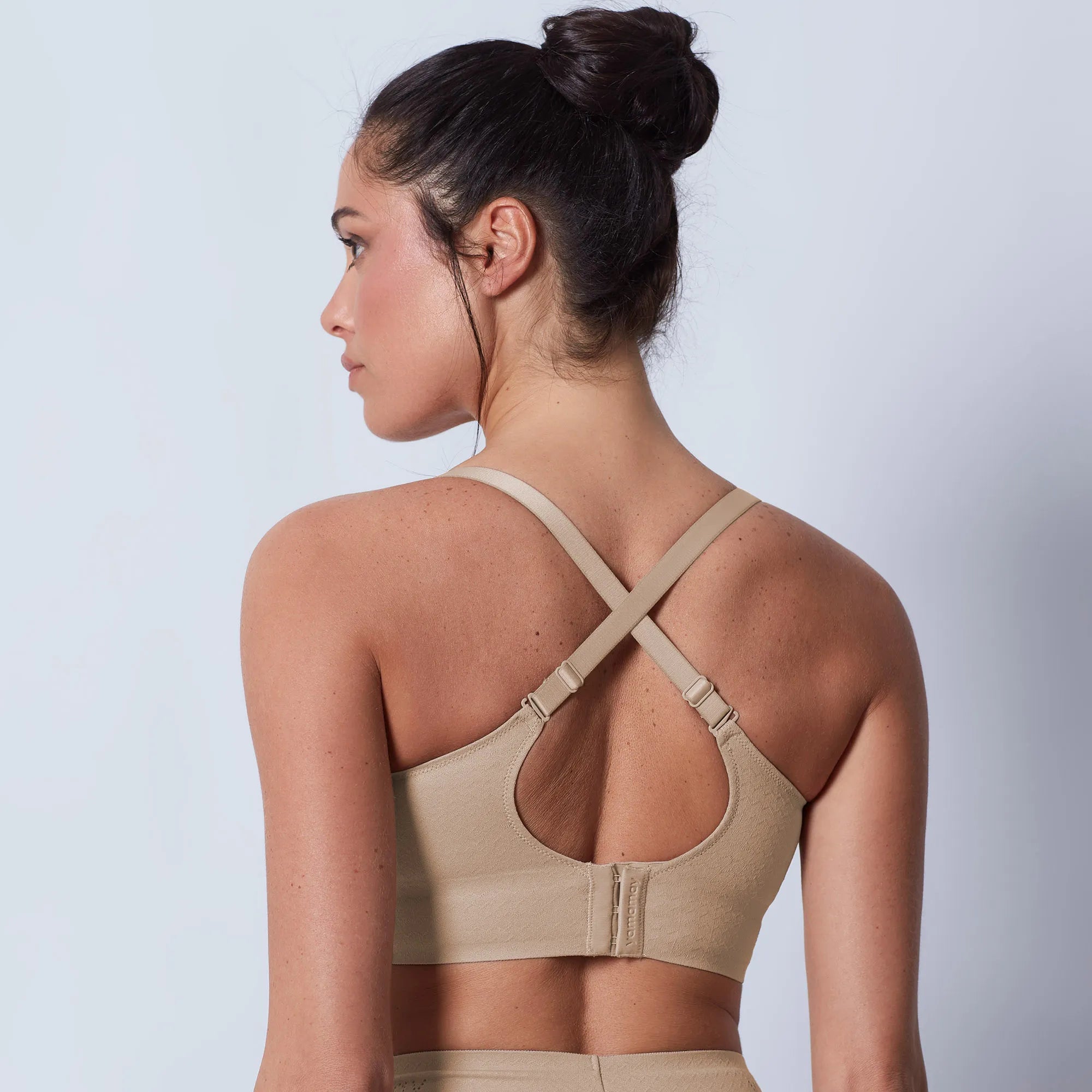 Be You - Bralette