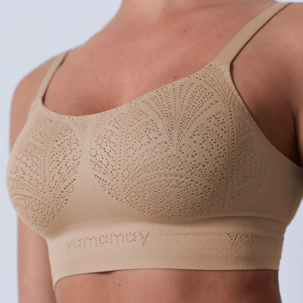 Be You - Bralette