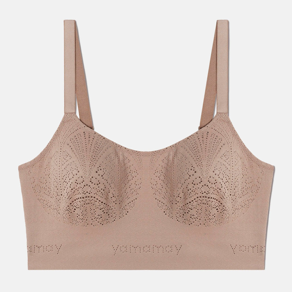 Be You - Bralette