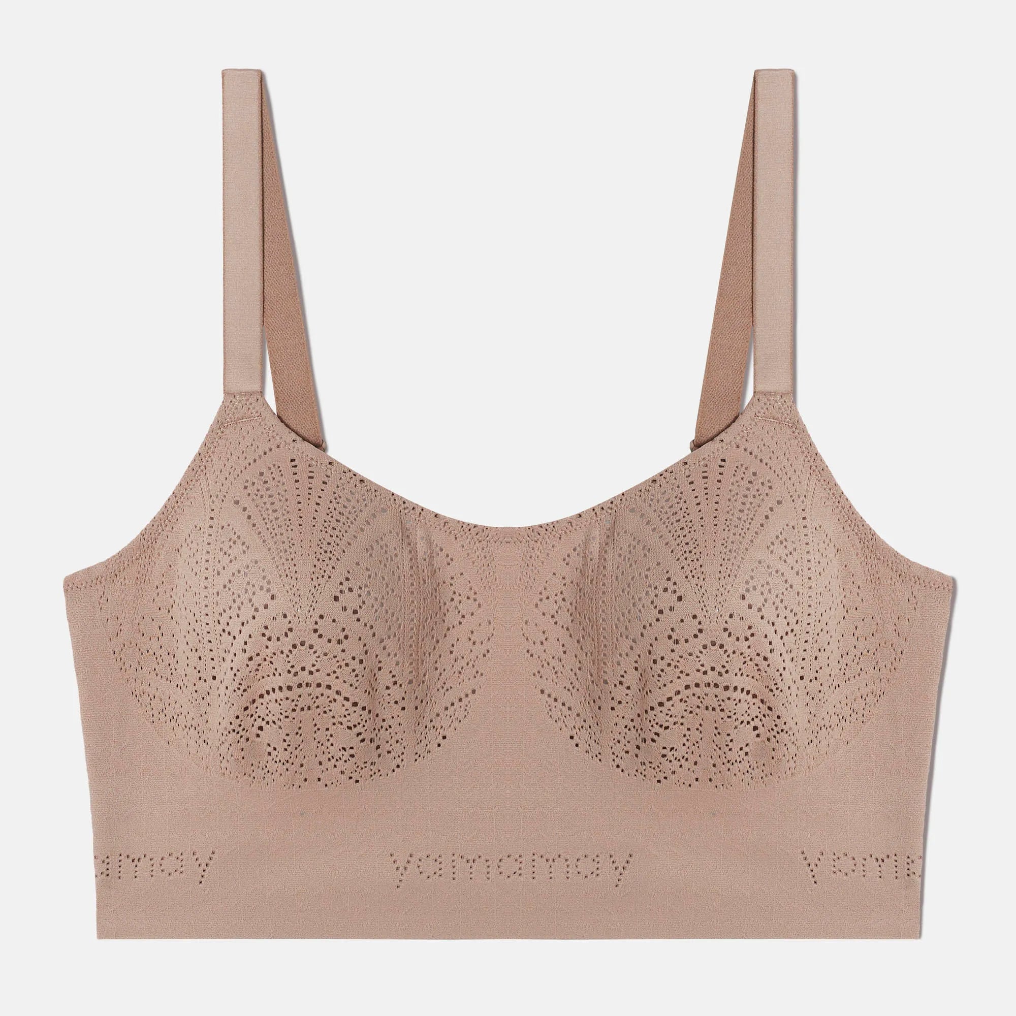 Be You - Bralette