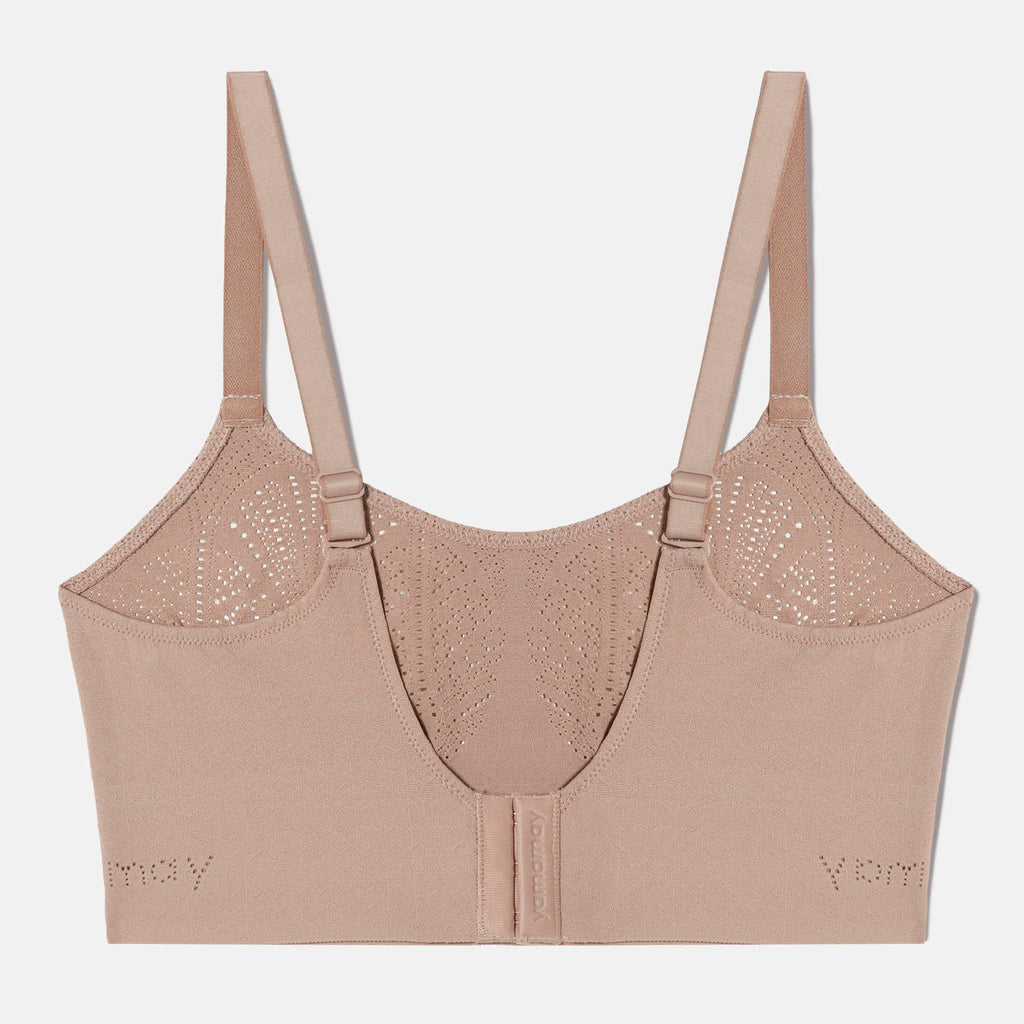 Be You - Bralette
