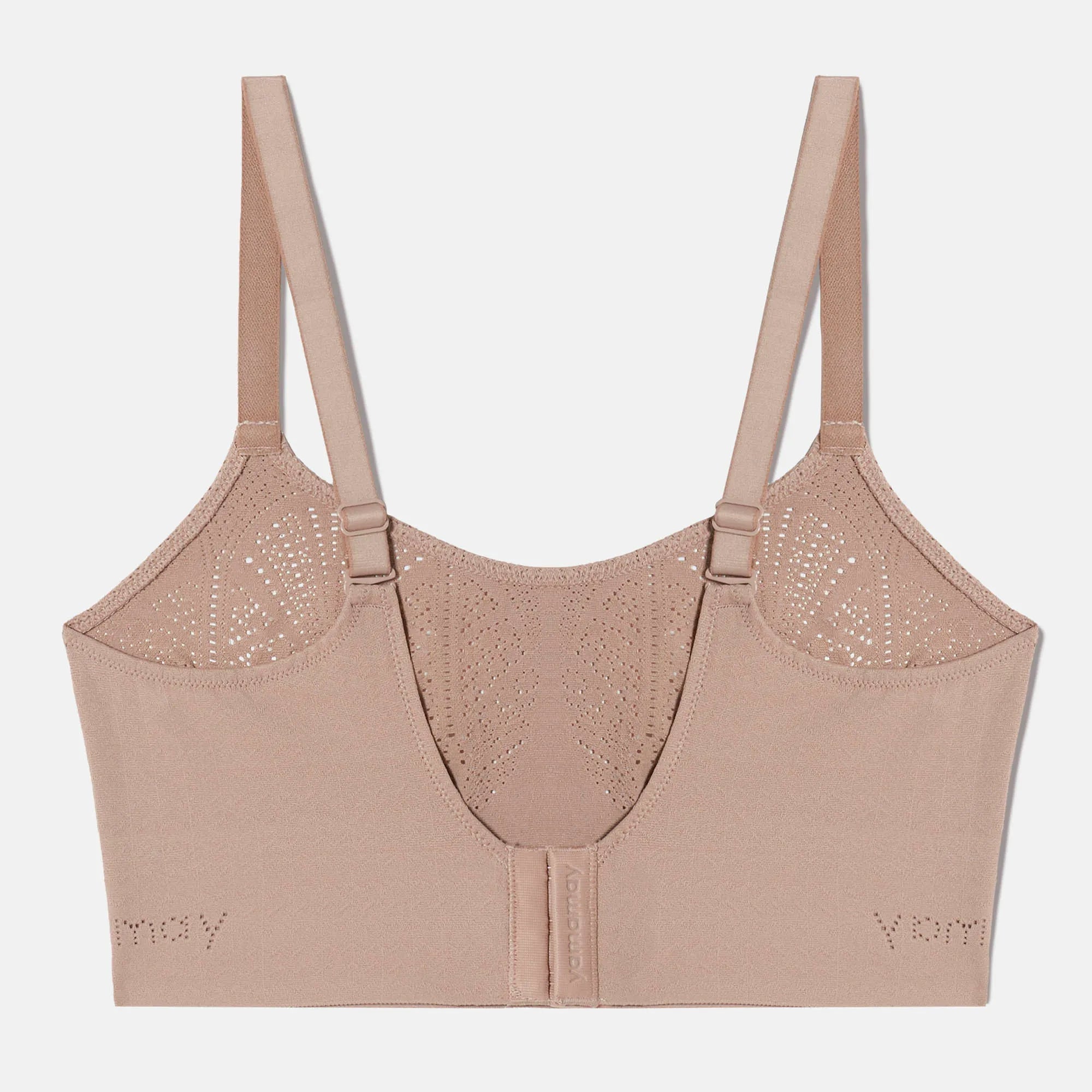 Be You - Bralette