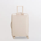 Flexitech - Kofer na točkiće M