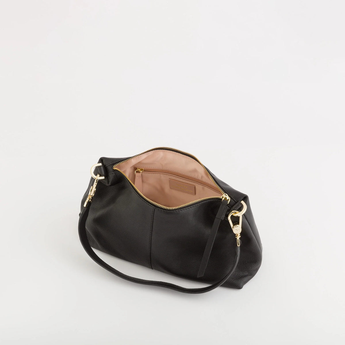 Nora v1 - Women's Bag