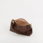 Nora v1 - Women's Bag