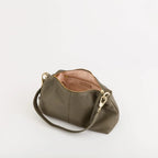 Nora v1 - Women's Bag