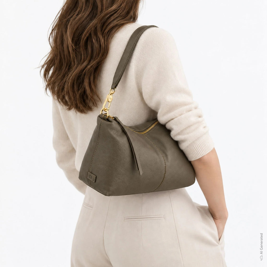 Nora v1 - Women's Bag