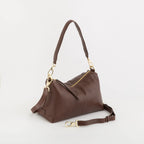Nora v1 - Women's Bag