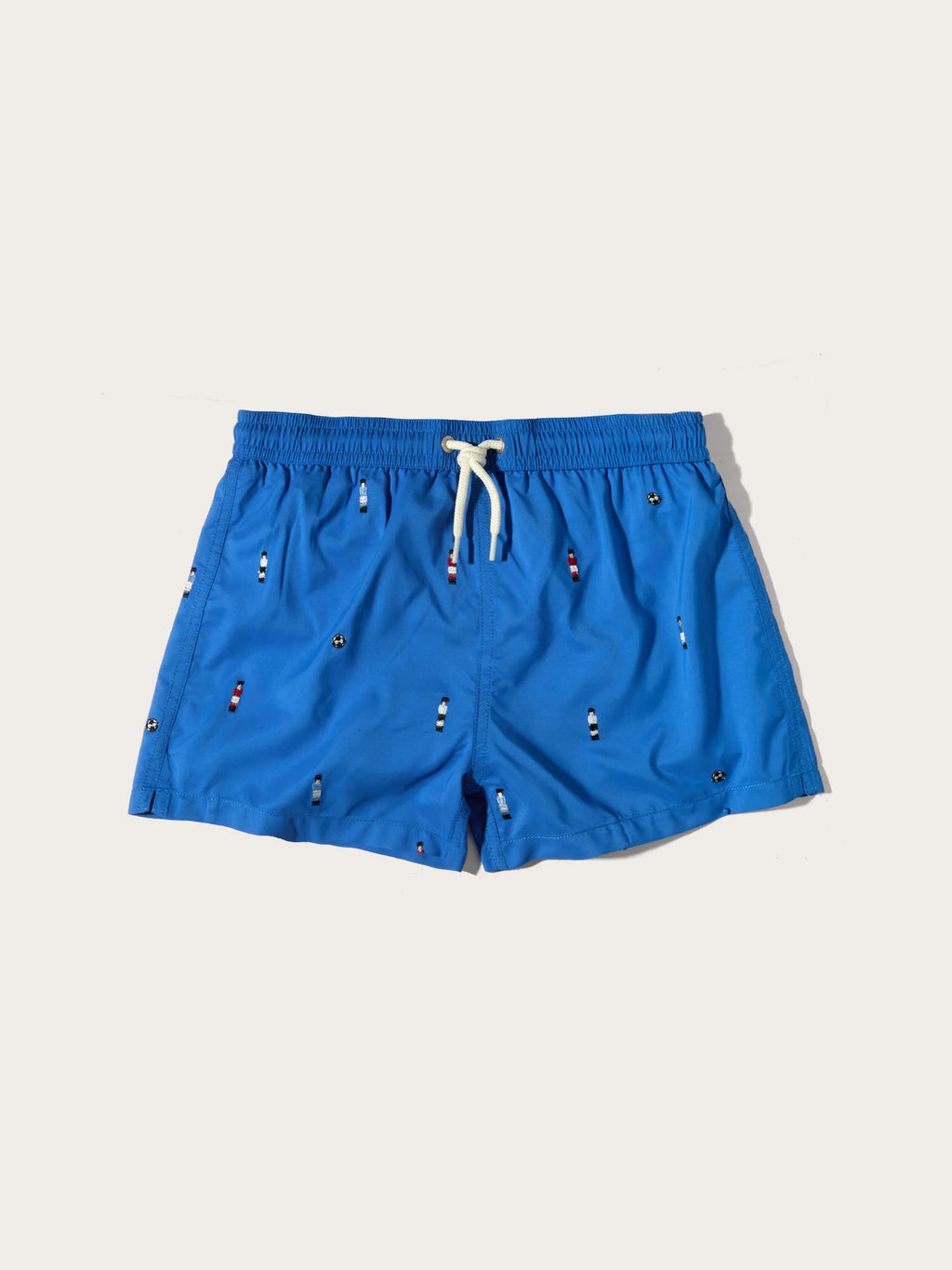 Funny - Boardshorts