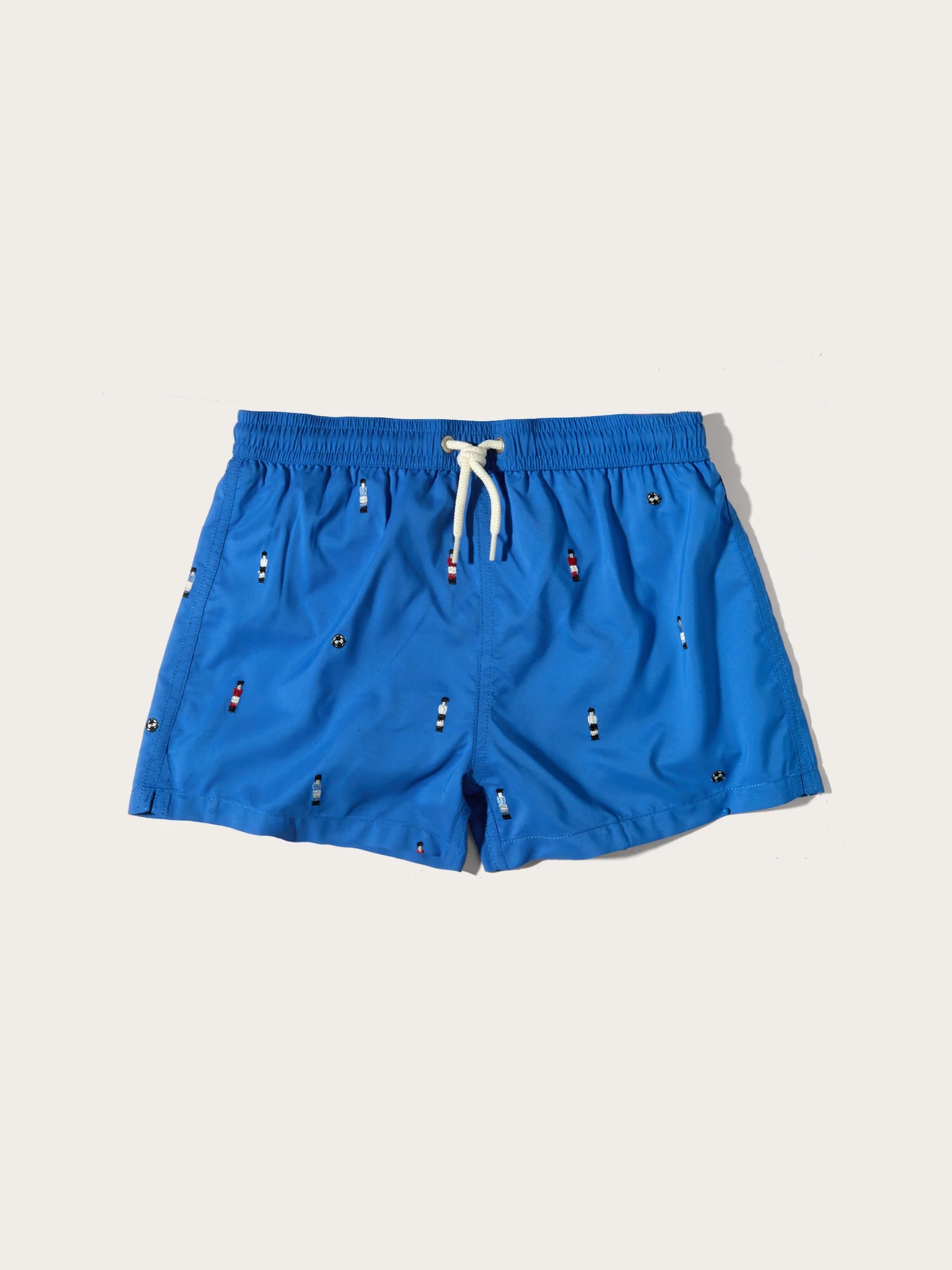 Funny - Boardshorts