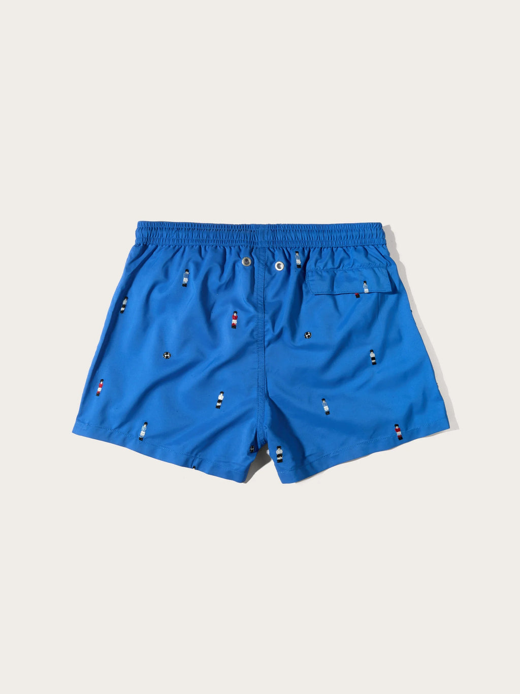 Funny - Boardshorts