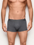 Supima Luxury color - Bokserice