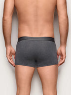Supima Luxury color - Bokserice