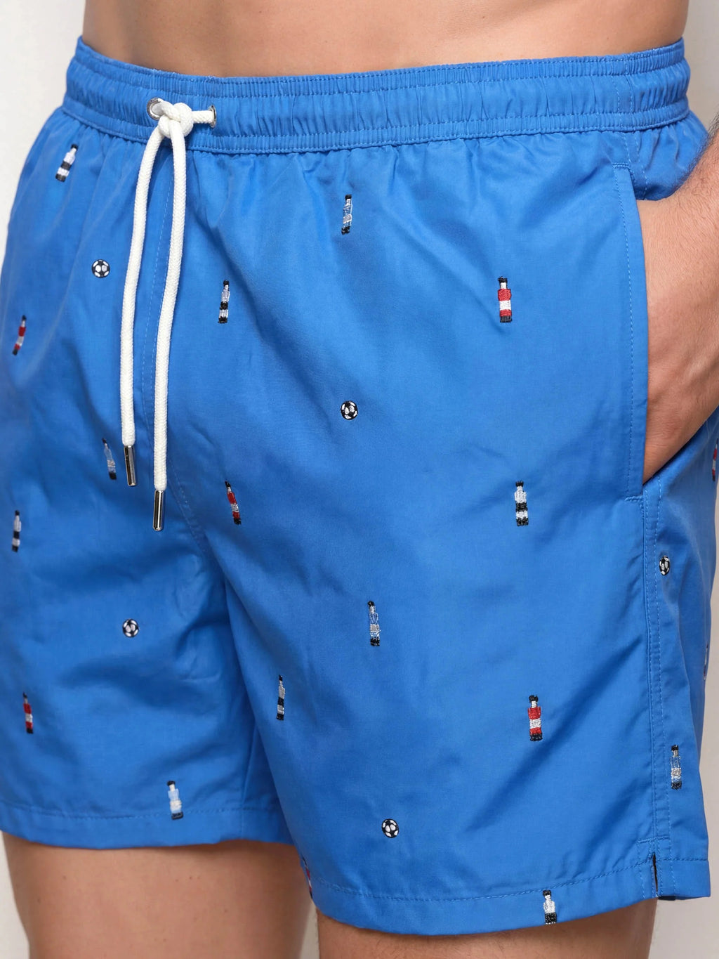 Funny - Medium boardshorts