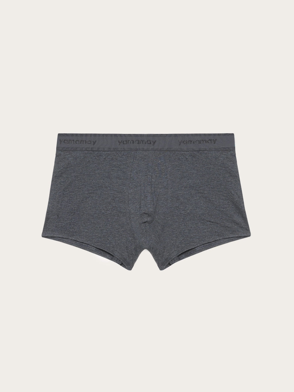 Supima Luxury color - Bokserice