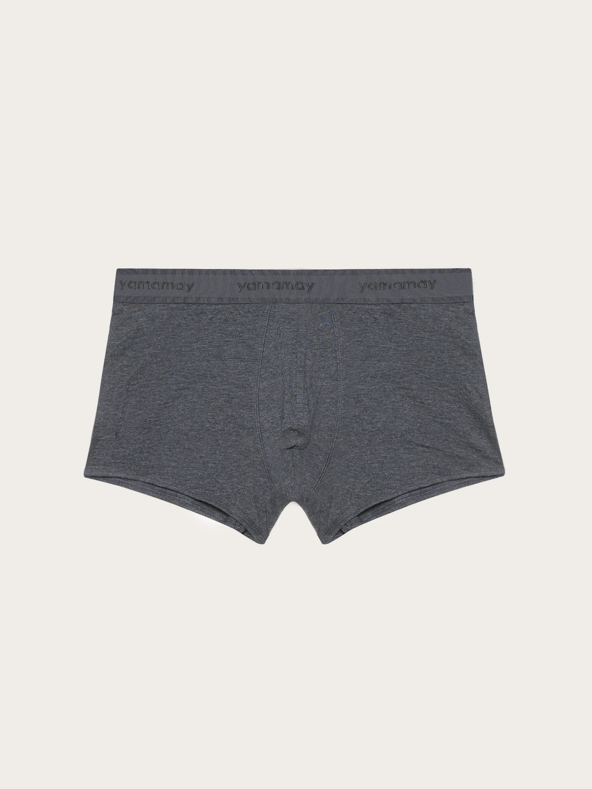 Supima Luxury color - Bokserice