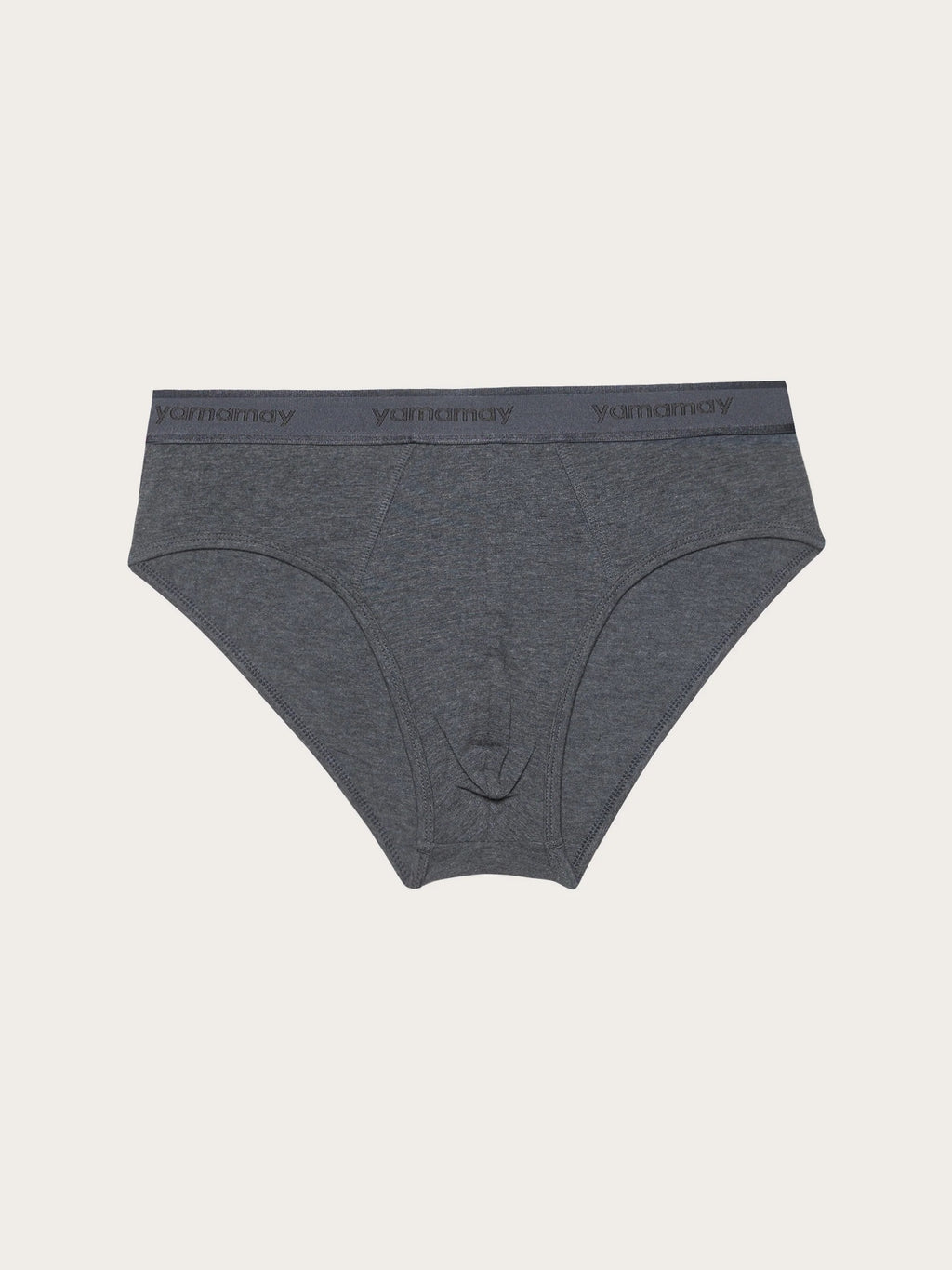 Supima Luxury color - Gaćice