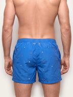 Funny - Medium boardshorts