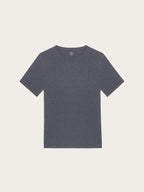 Supima Luxury color - Majica