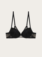 Executive Lace - Push up bra