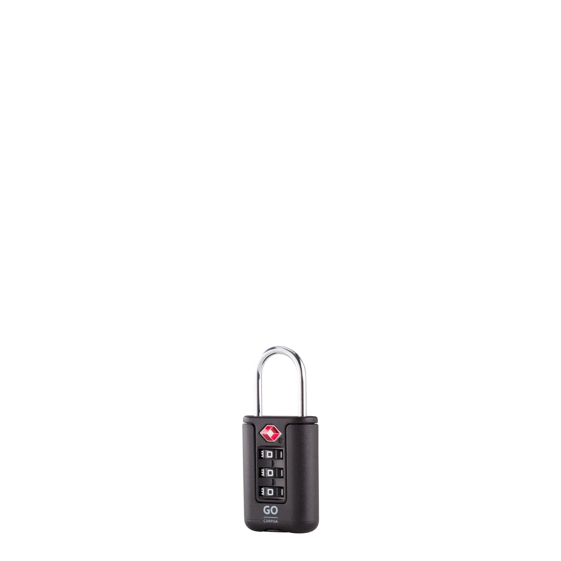 PADLOCK