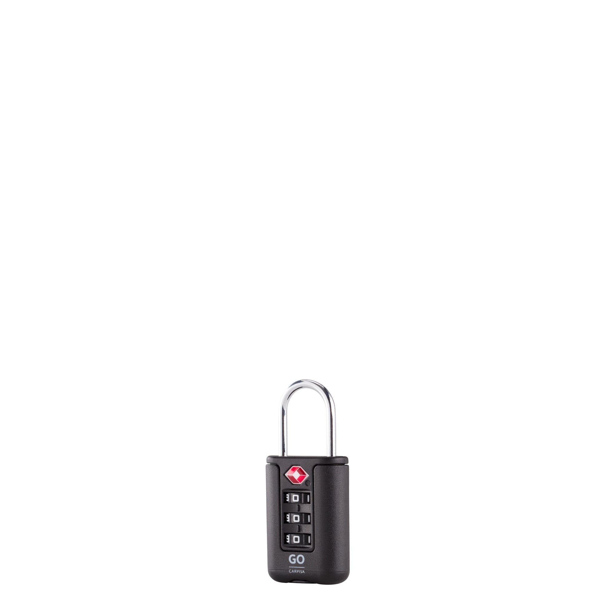 PADLOCK