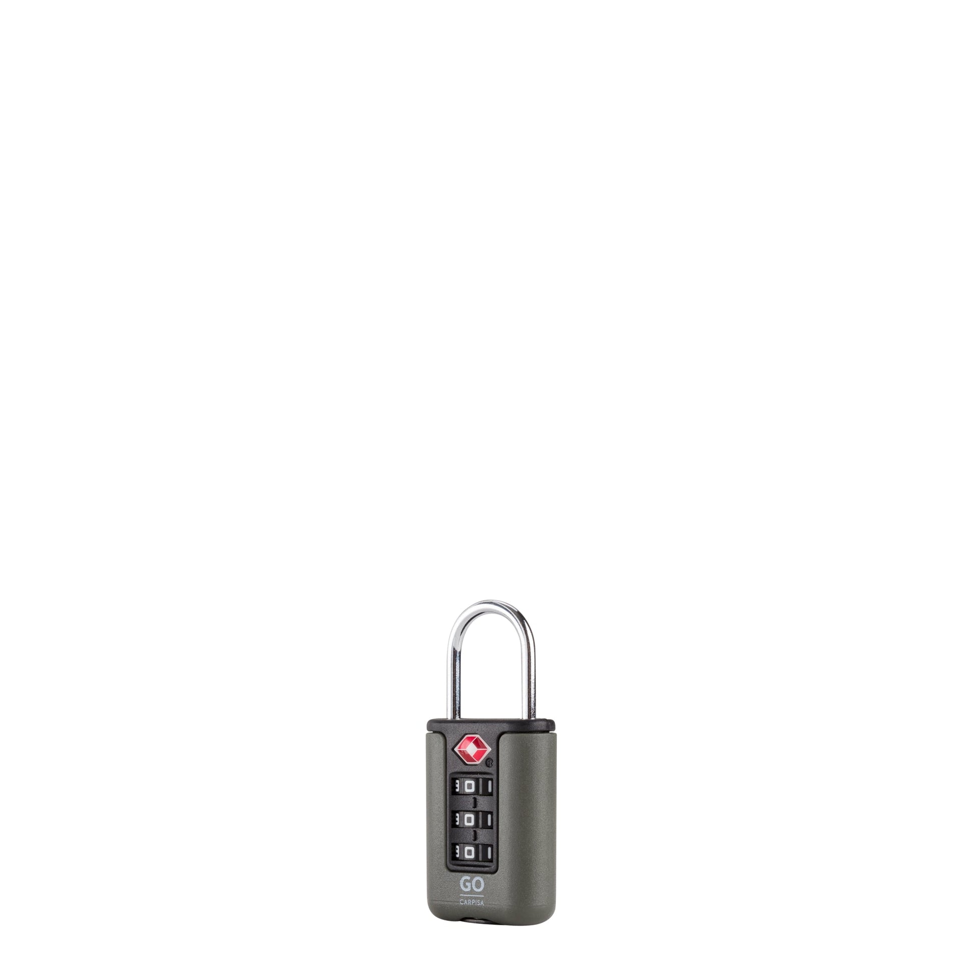 PADLOCK