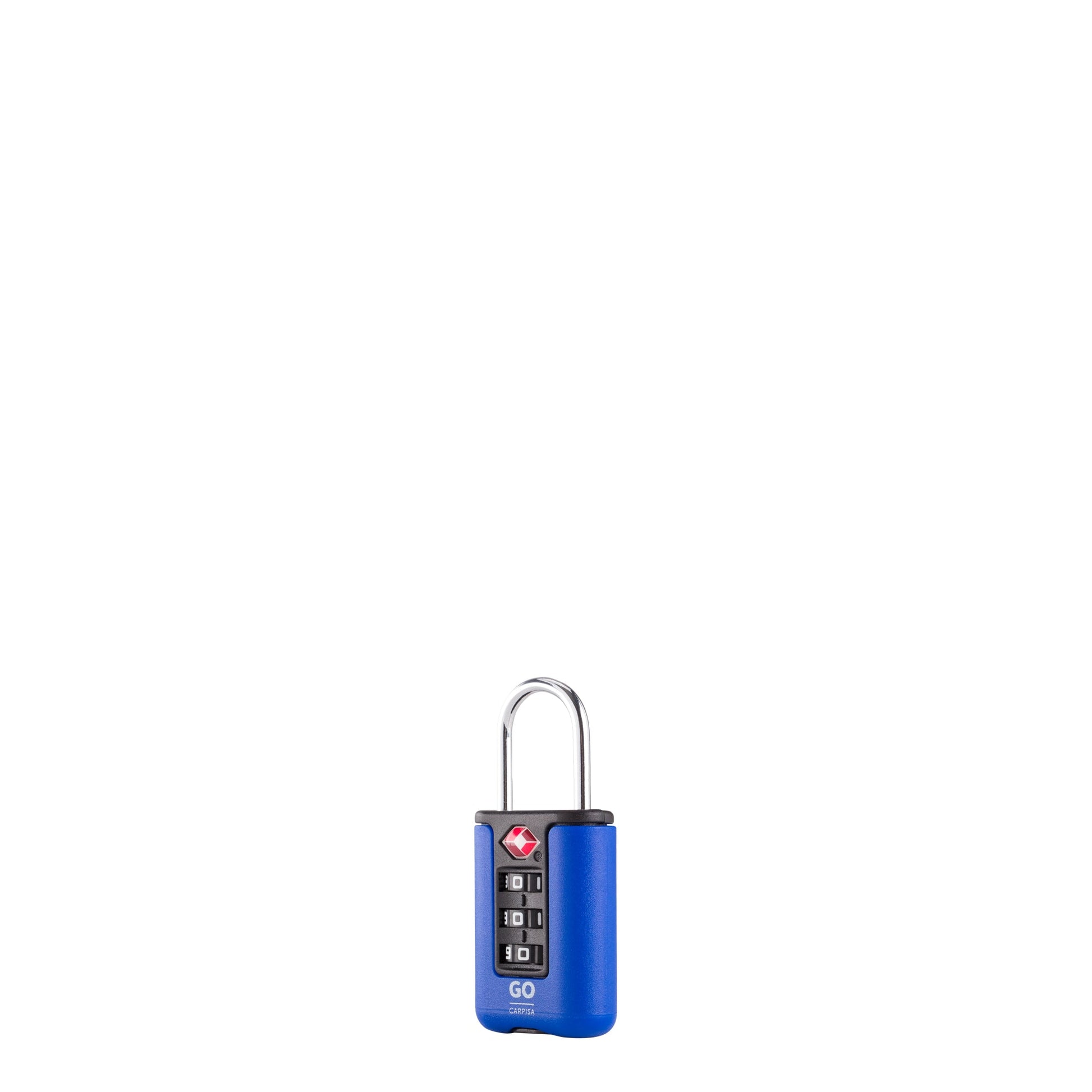 PADLOCK