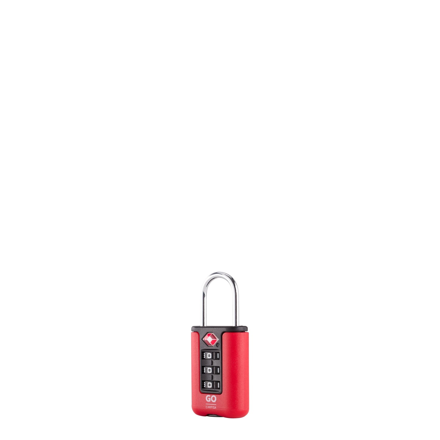 PADLOCK