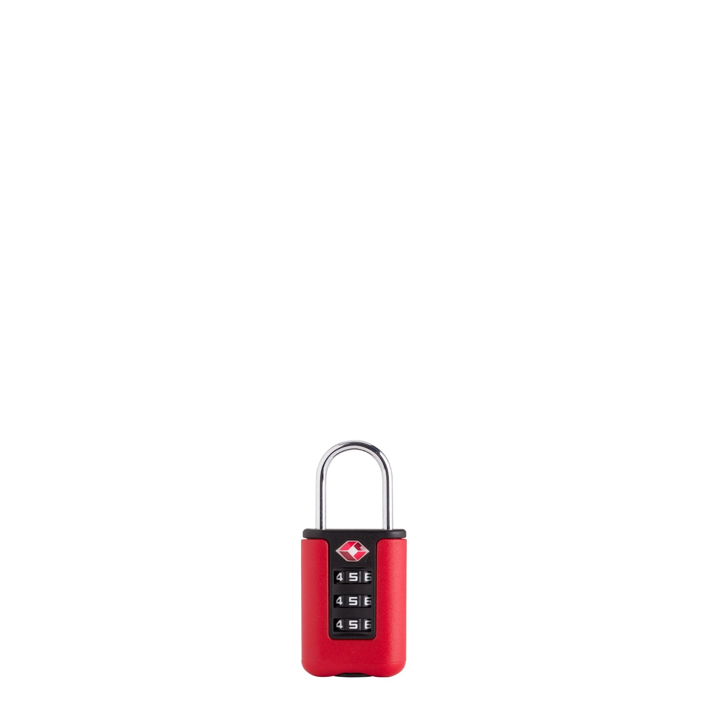 PADLOCK