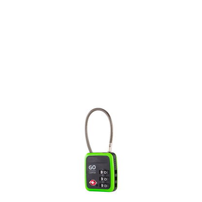 PADLOCK