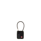 PADLOCK