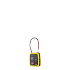 PADLOCK