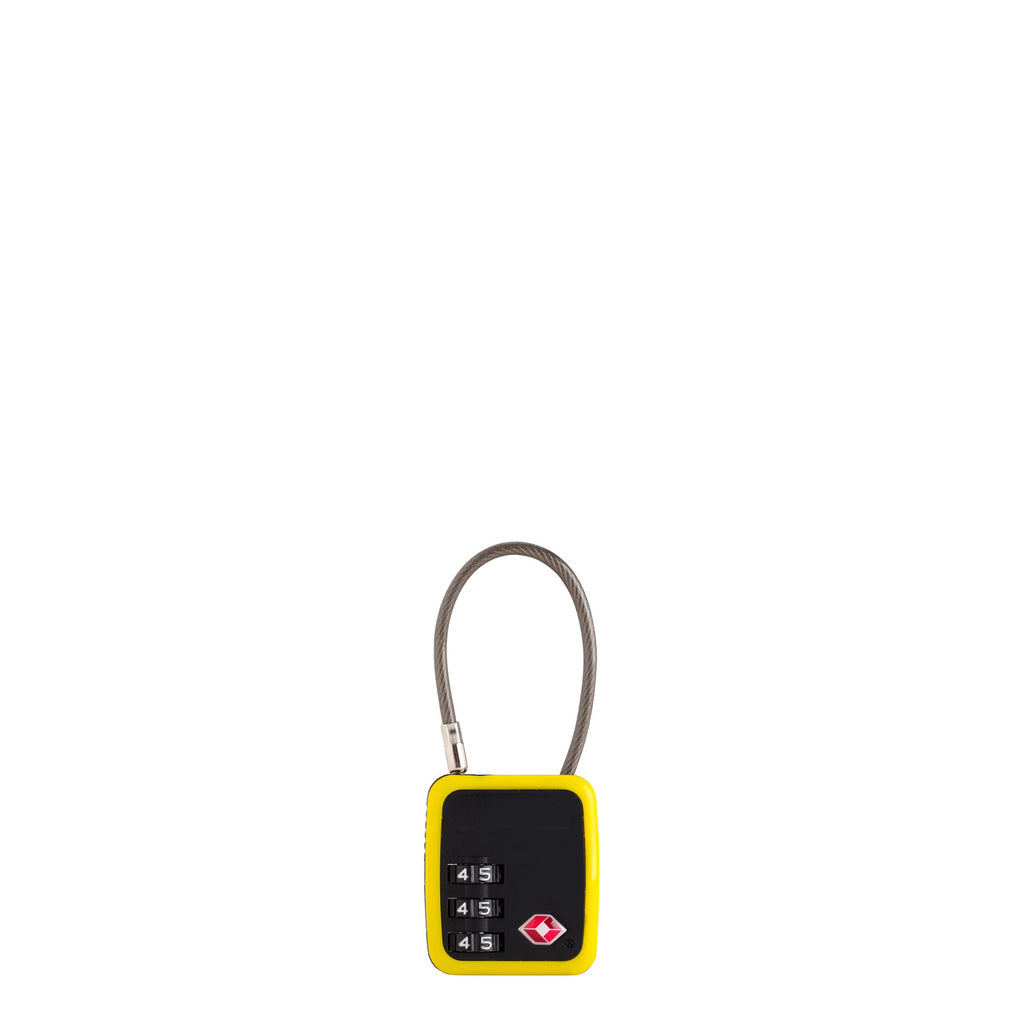 PADLOCK