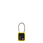 PADLOCK