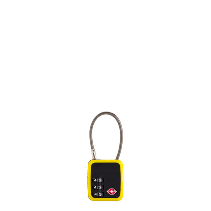 PADLOCK