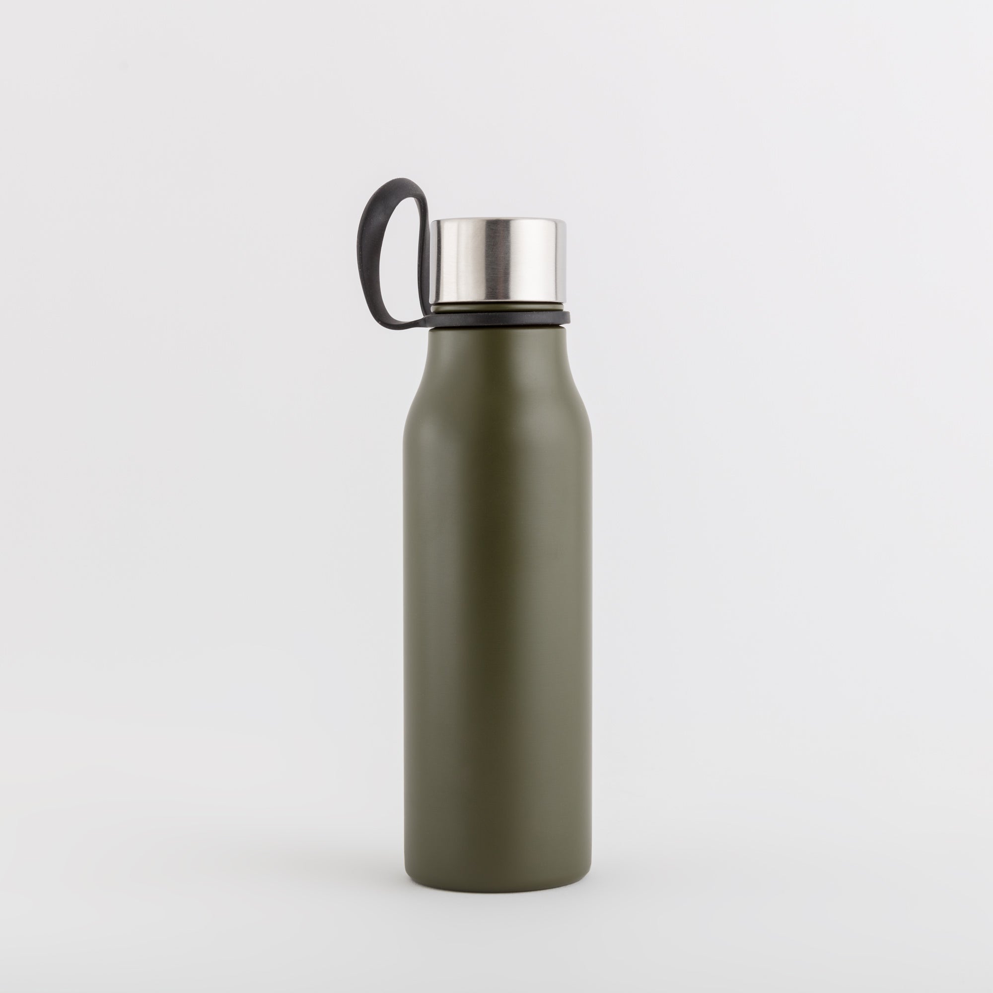 Travel bottles